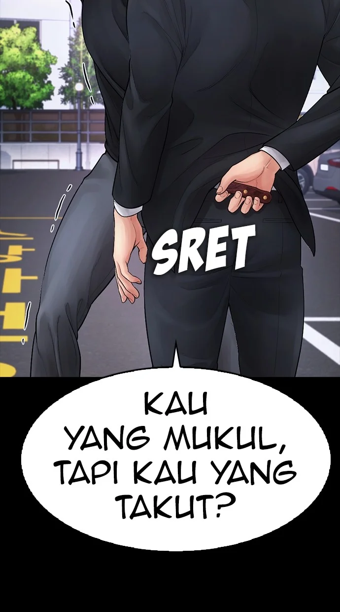 Halaman 252