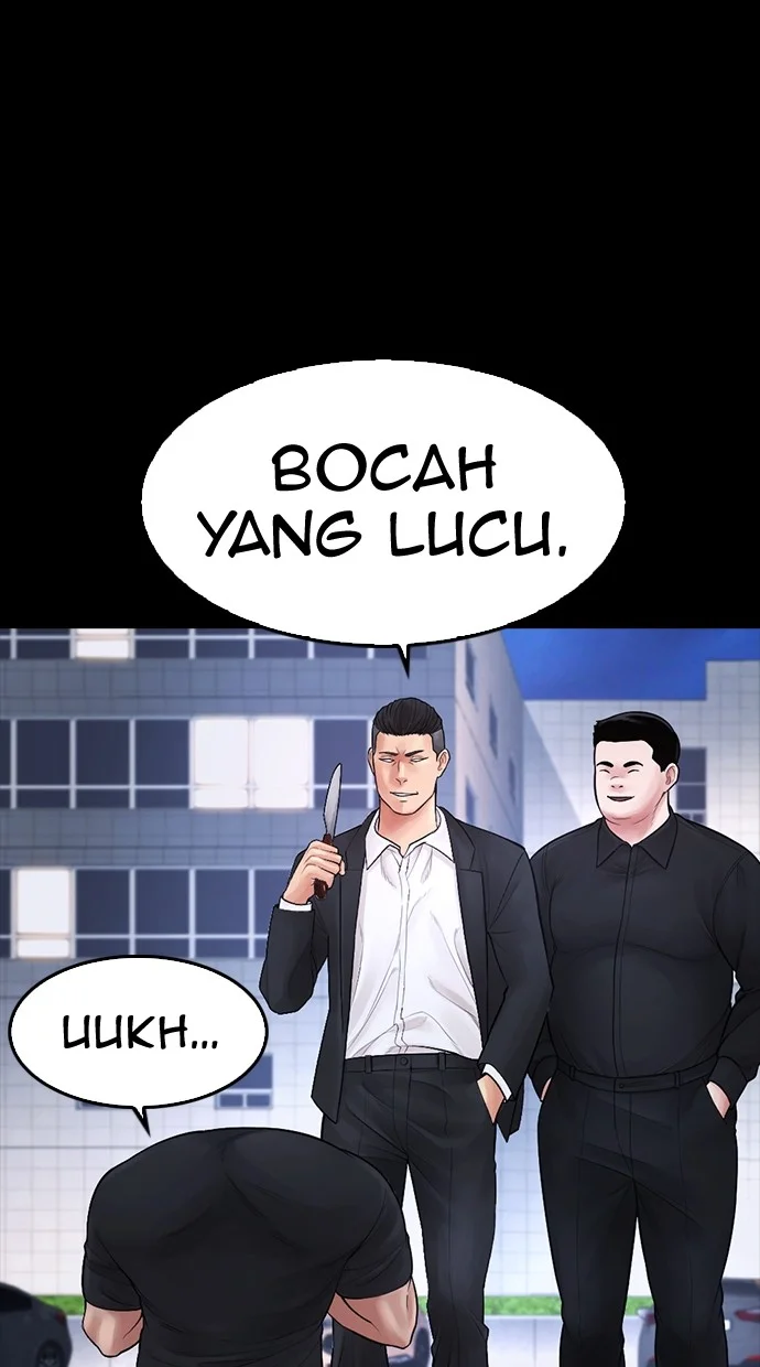 Halaman 255
