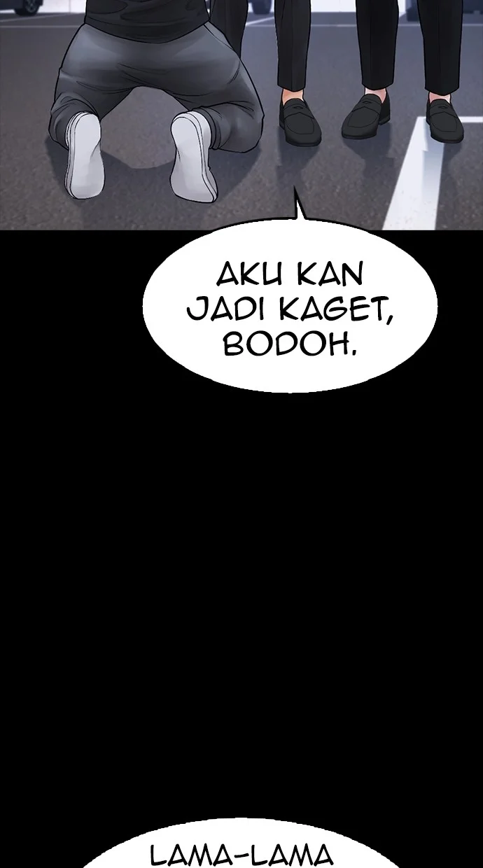 Halaman 256
