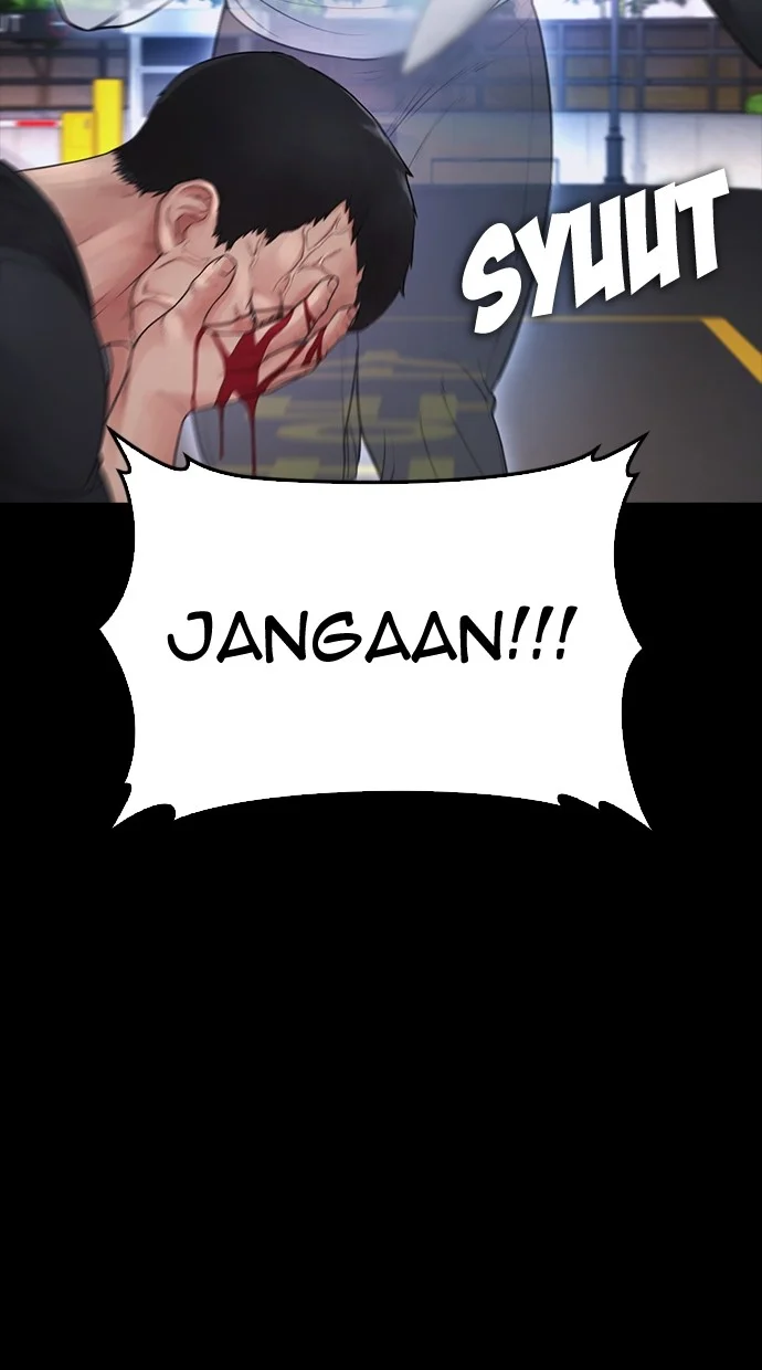 Halaman 259