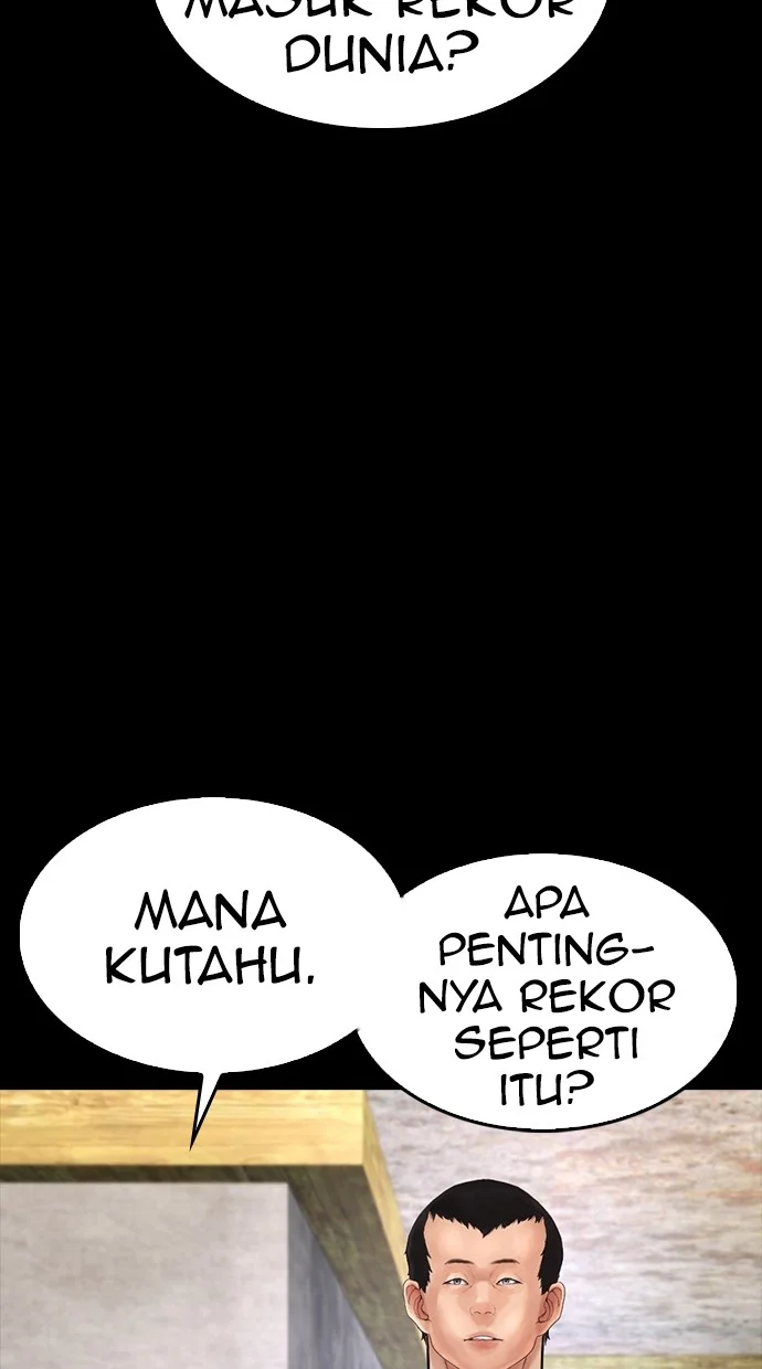 Halaman 190