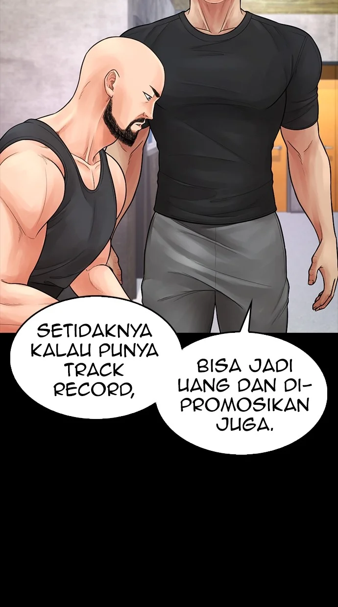 Halaman 191