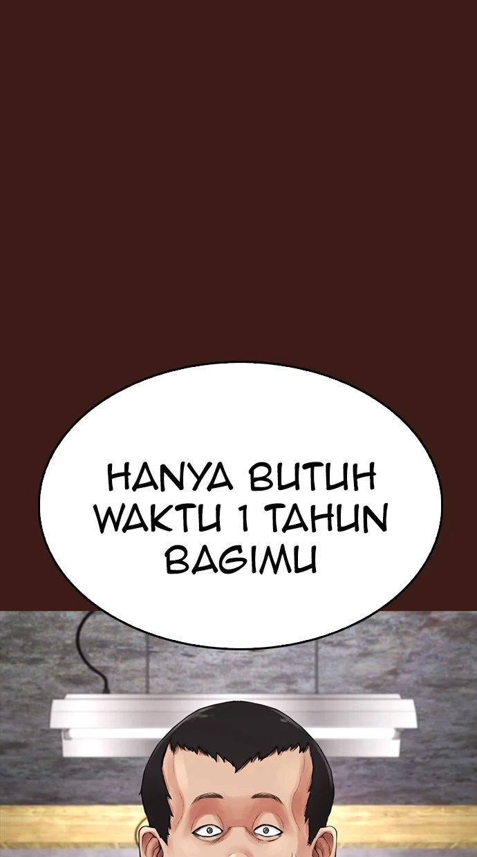 Halaman 273