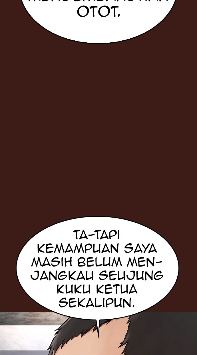 Halaman 277