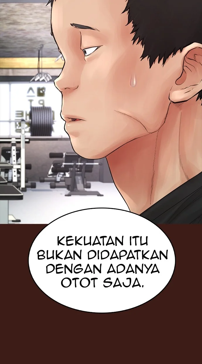 Halaman 278