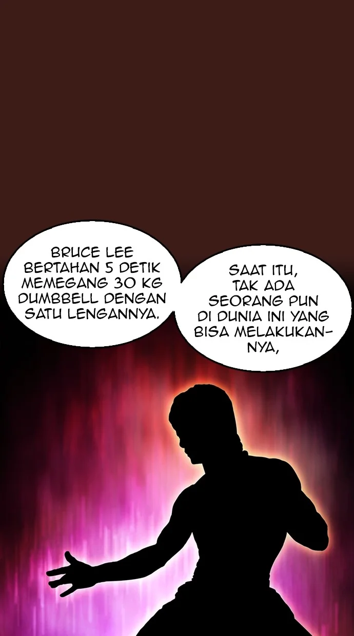 Halaman 279