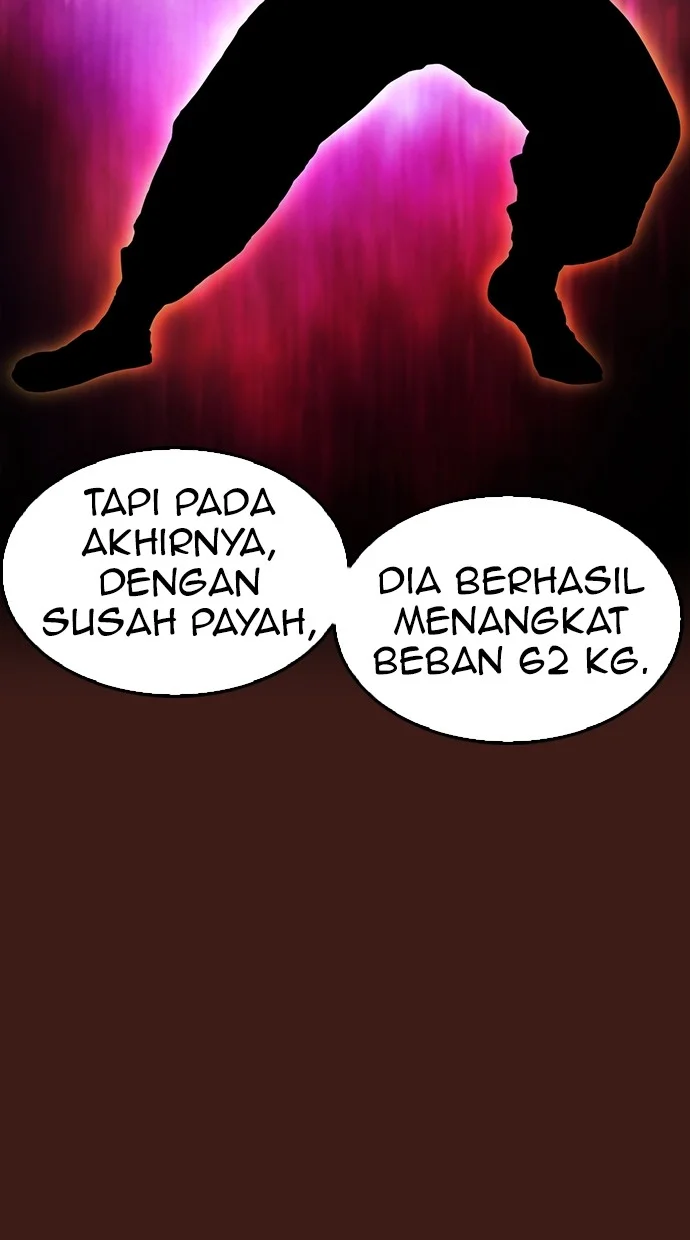 Halaman 280