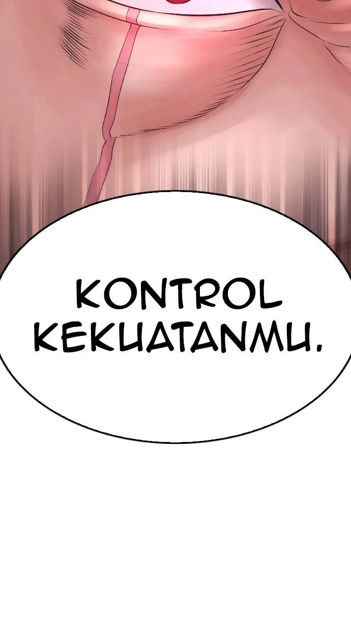 Halaman 295