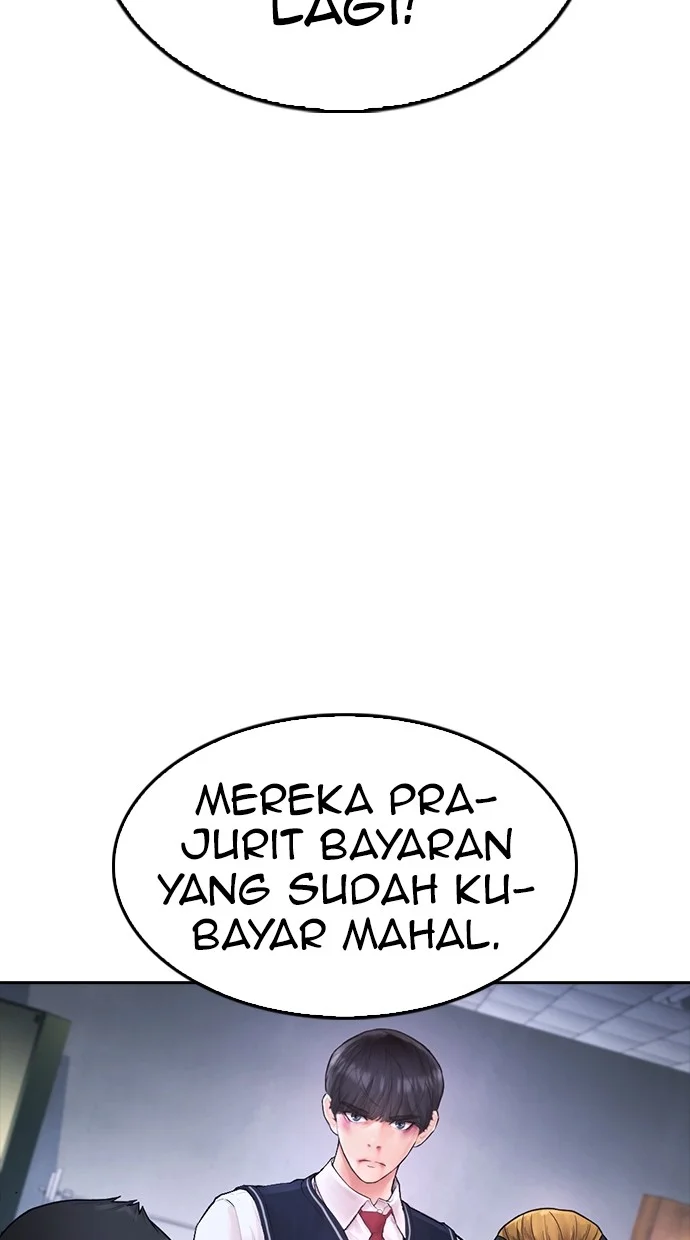 Halaman 386
