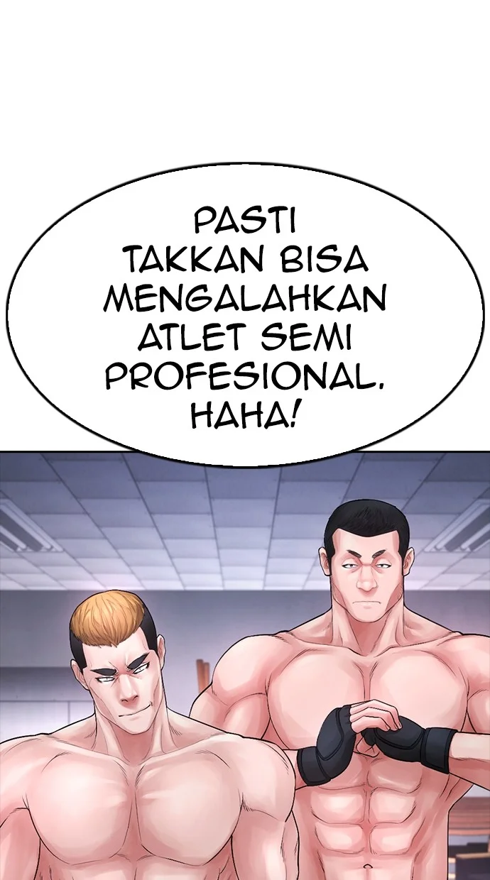Halaman 388