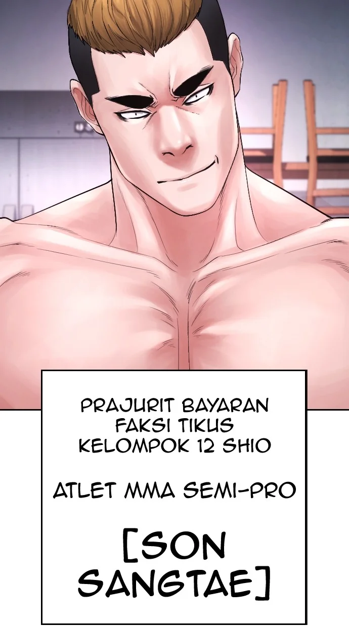Halaman 390