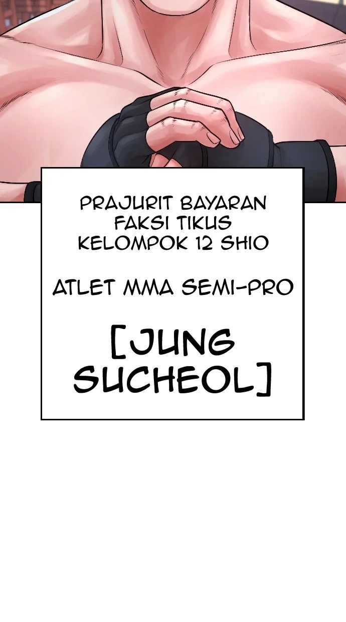 Halaman 392