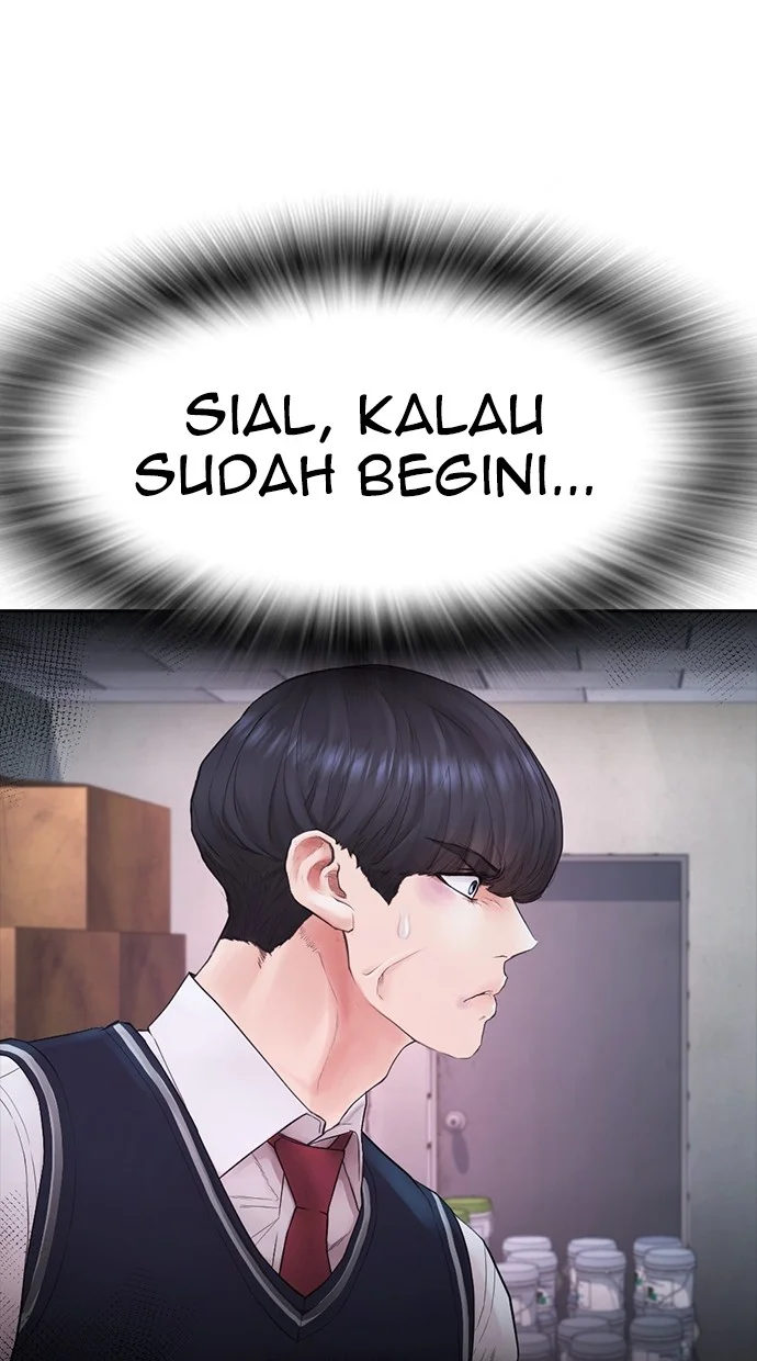 Halaman 393