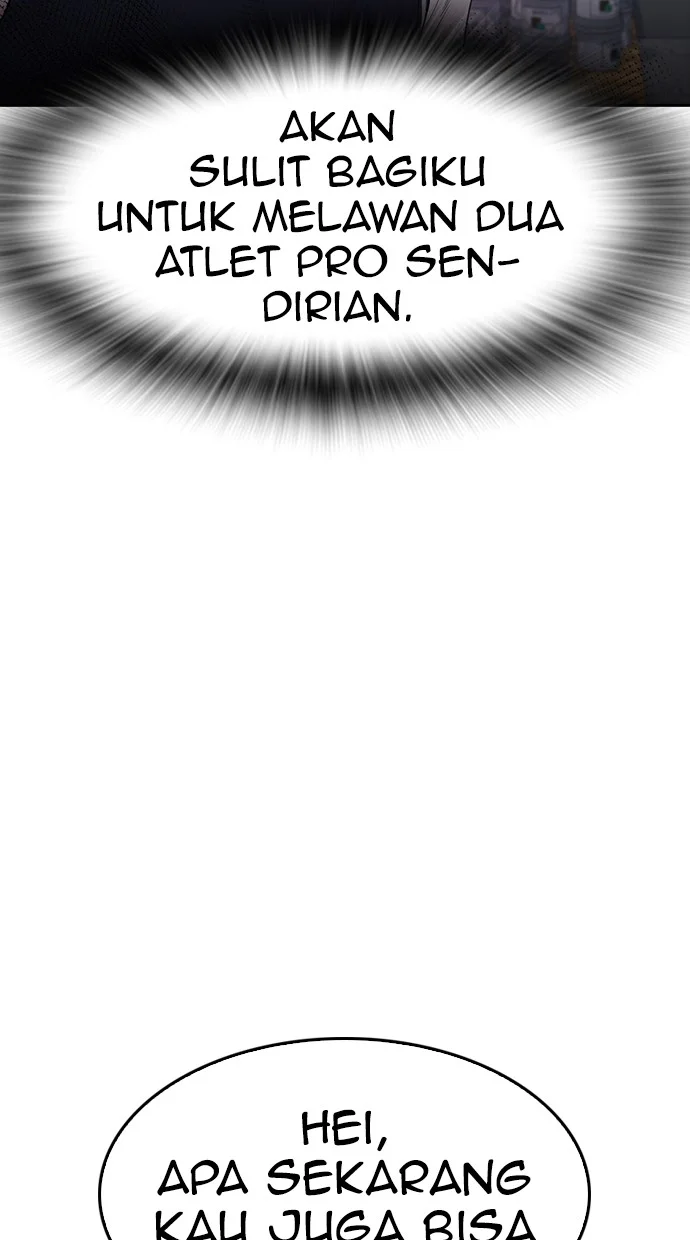 Halaman 394