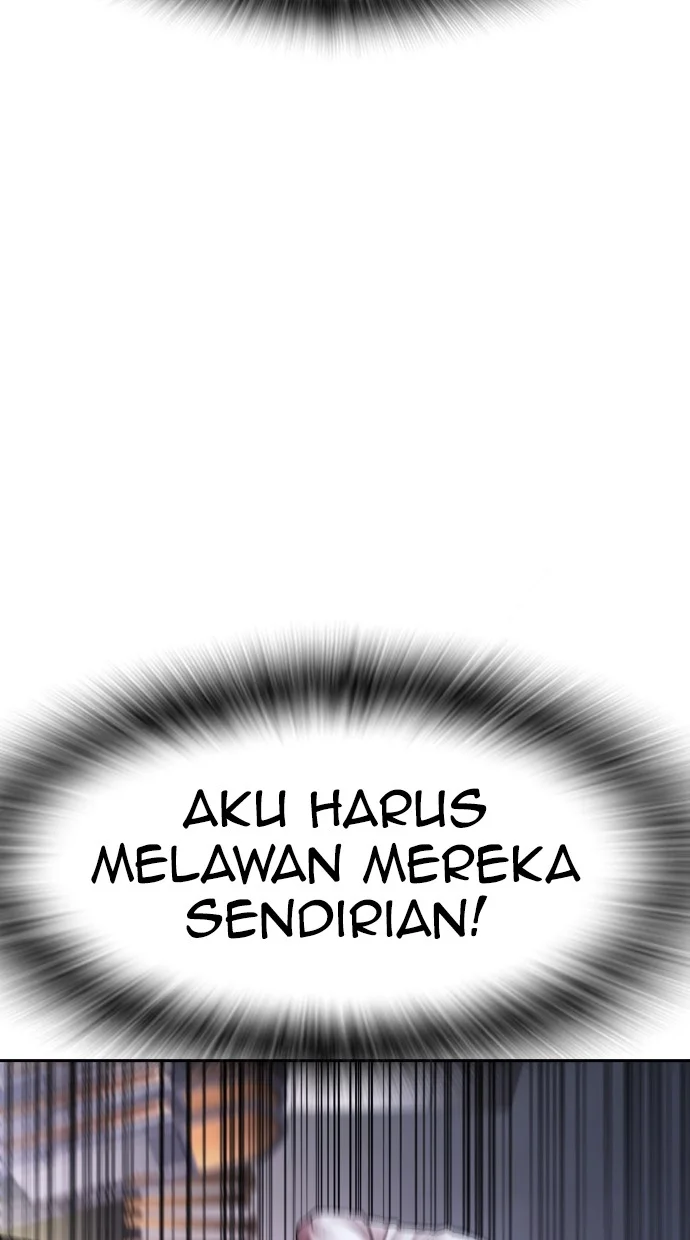 Halaman 399