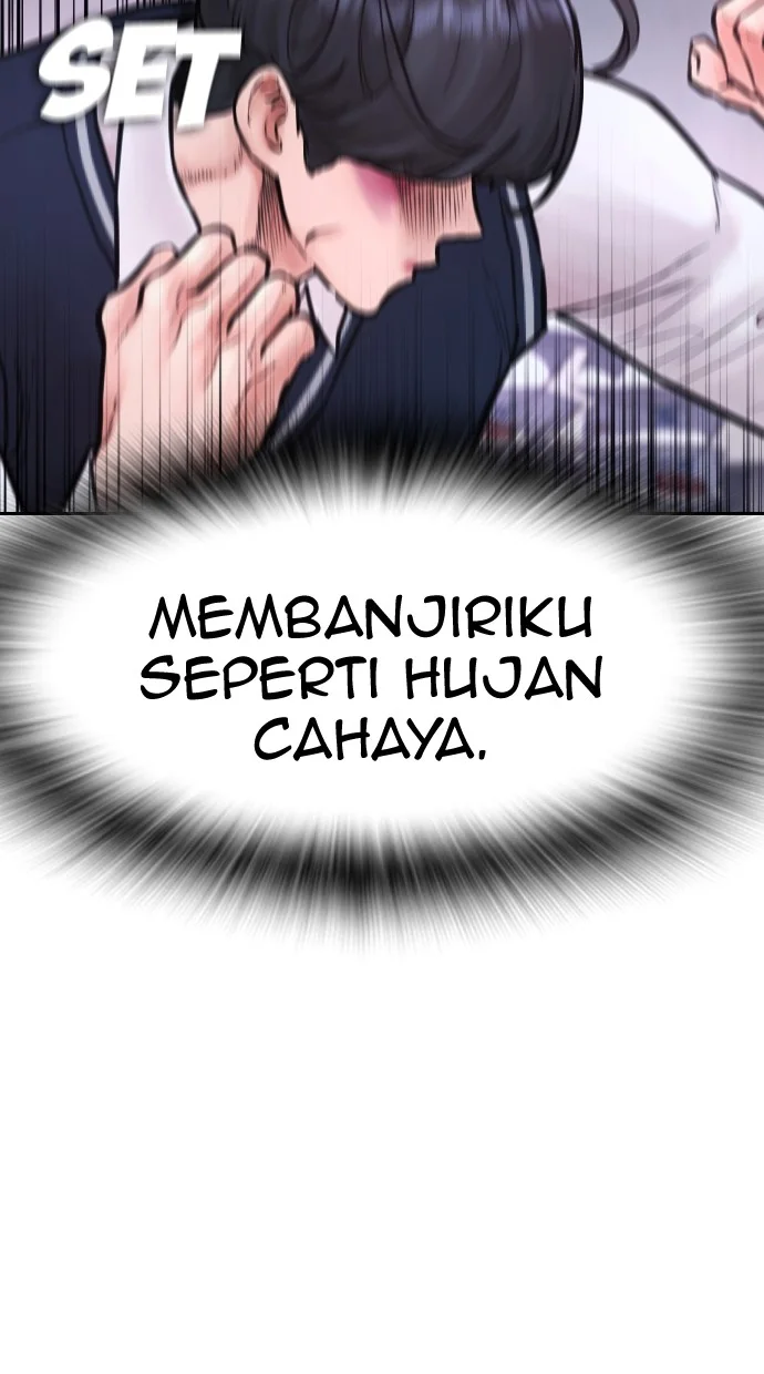 Halaman 404