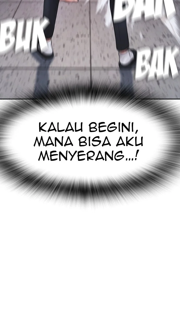Halaman 406