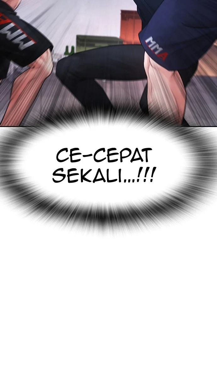 Halaman 411