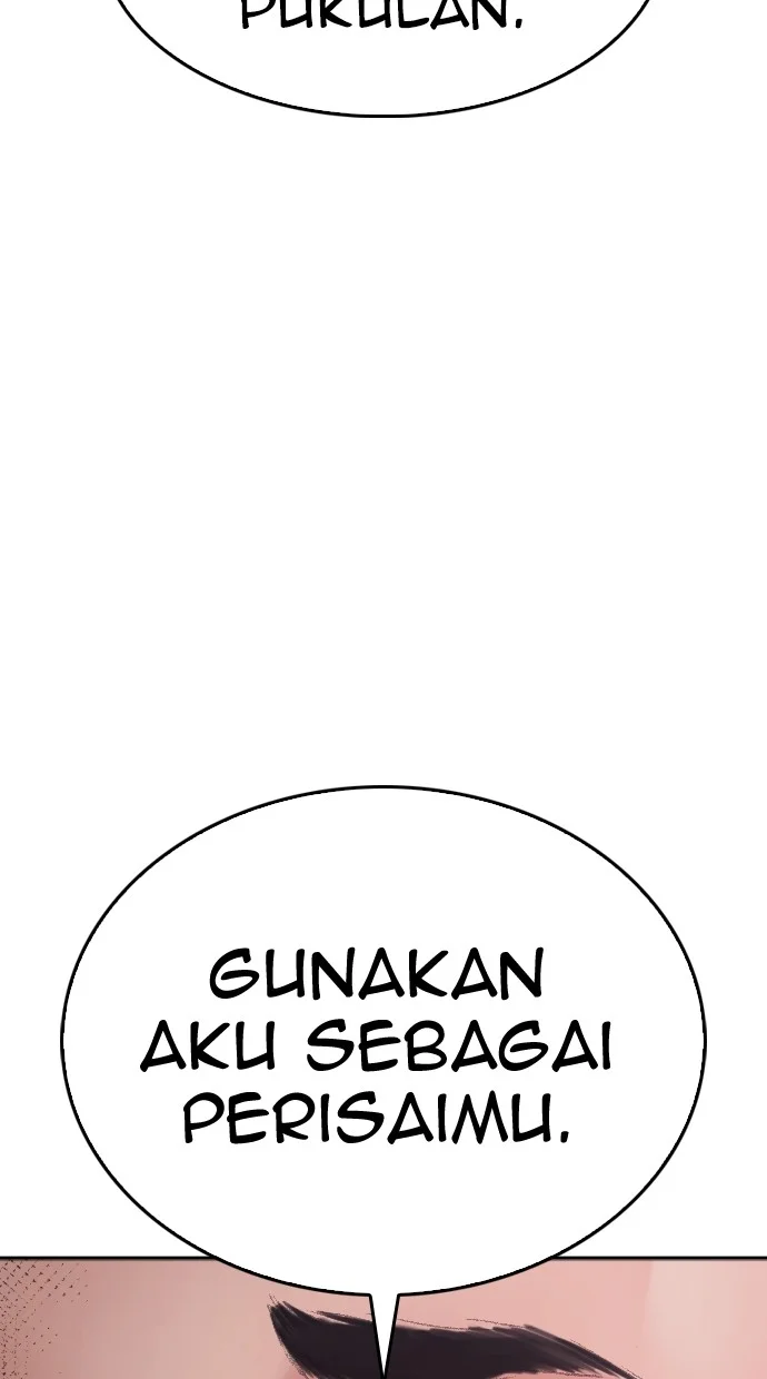 Halaman 419