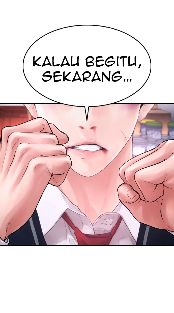 Halaman 421