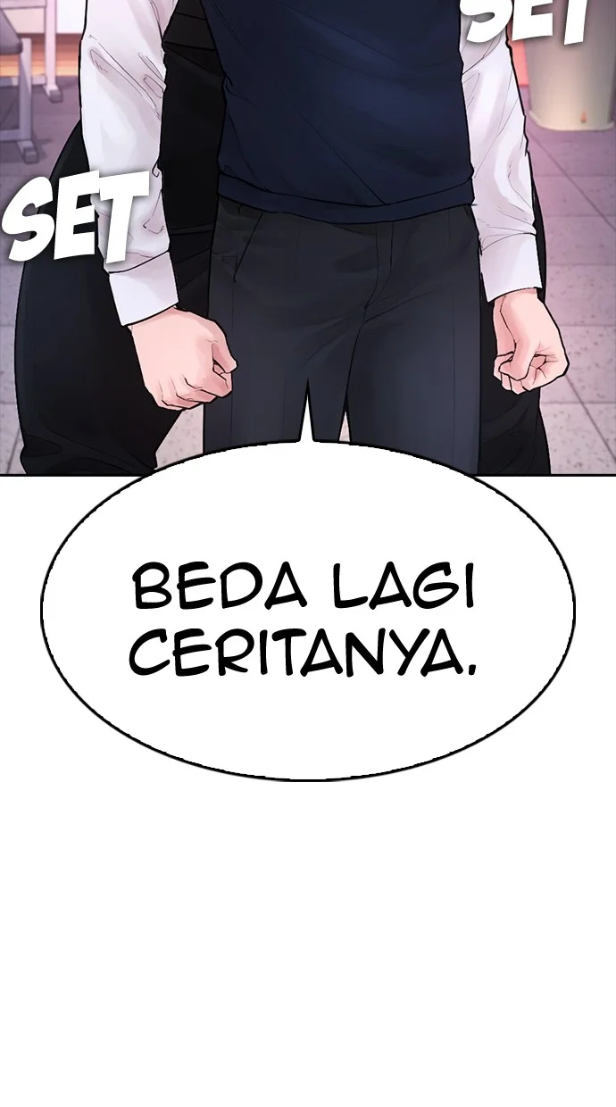 Halaman 423