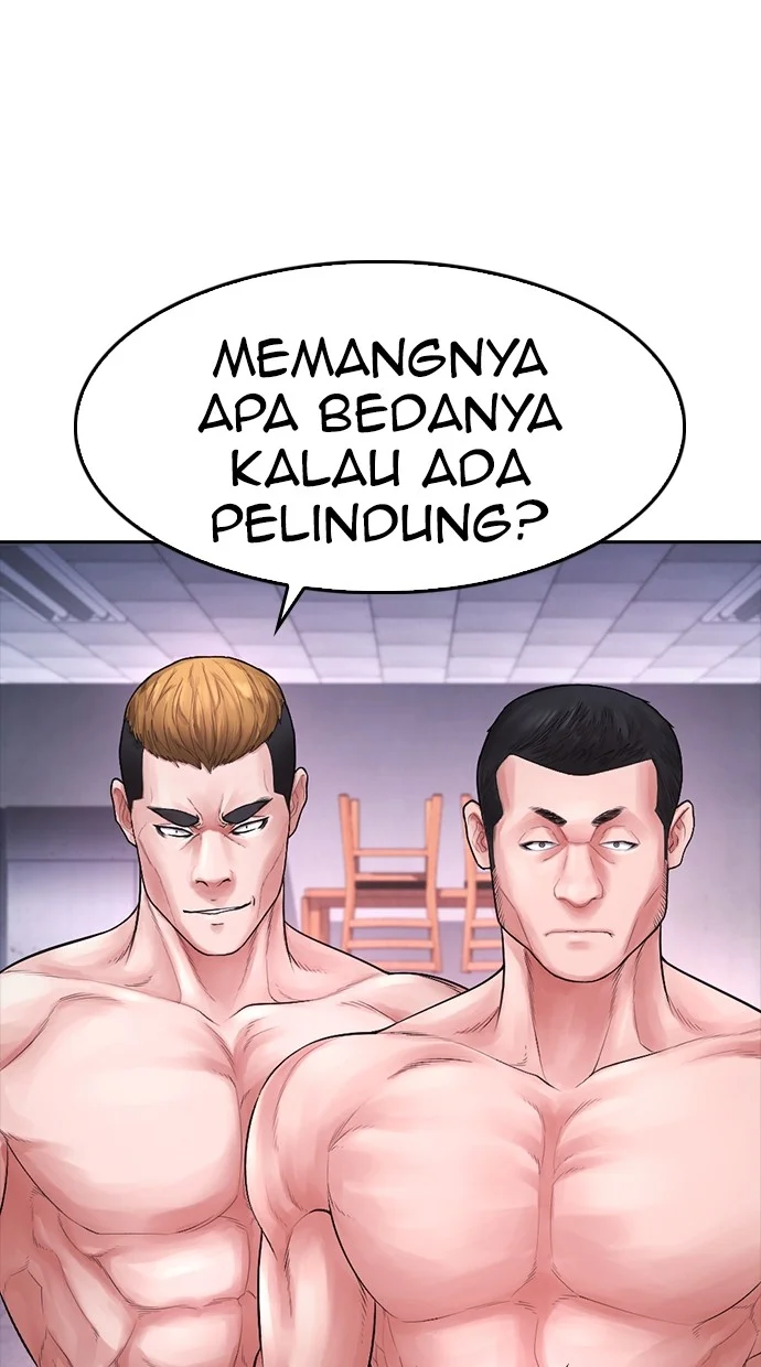 Halaman 424