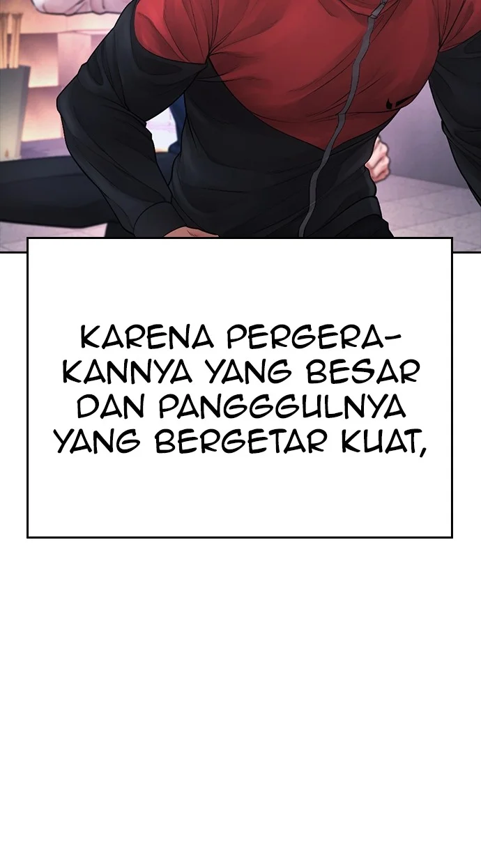 Halaman 429
