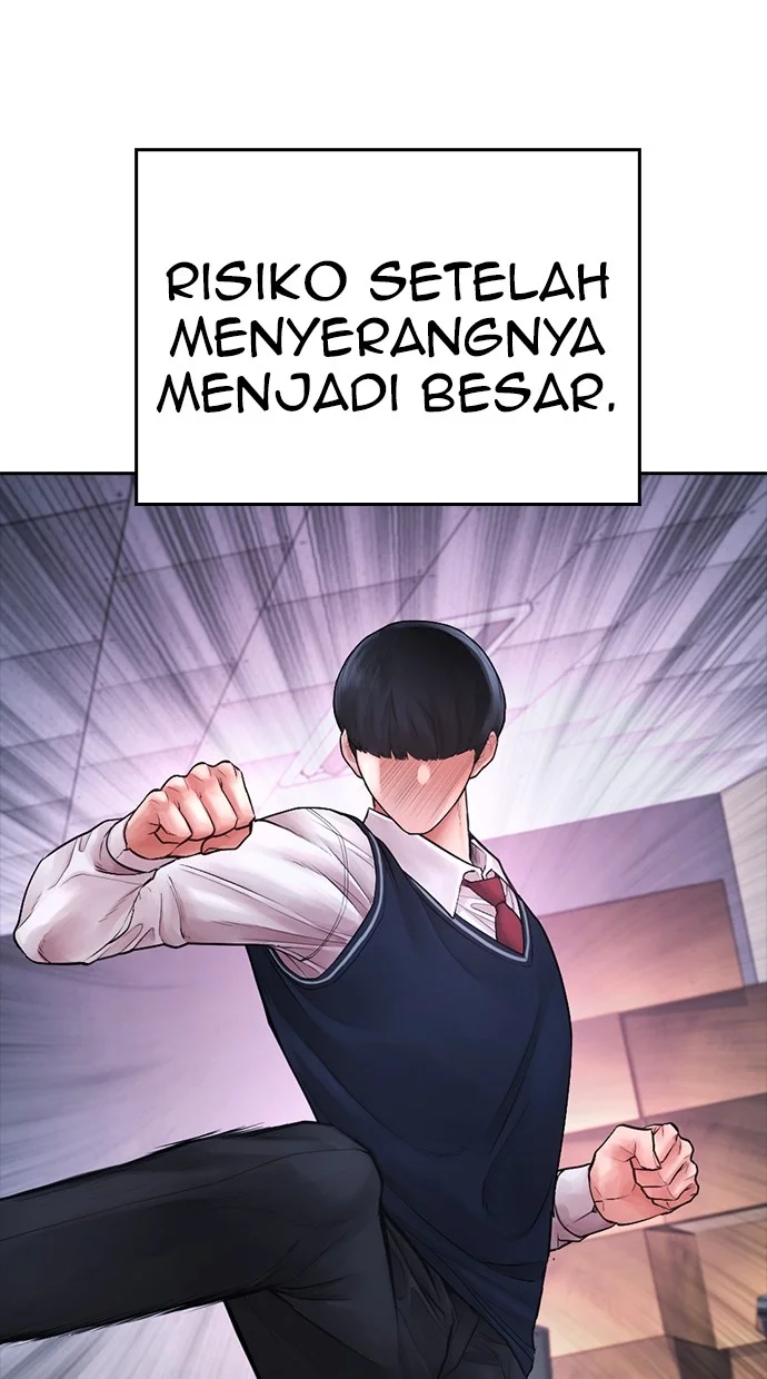 Halaman 430