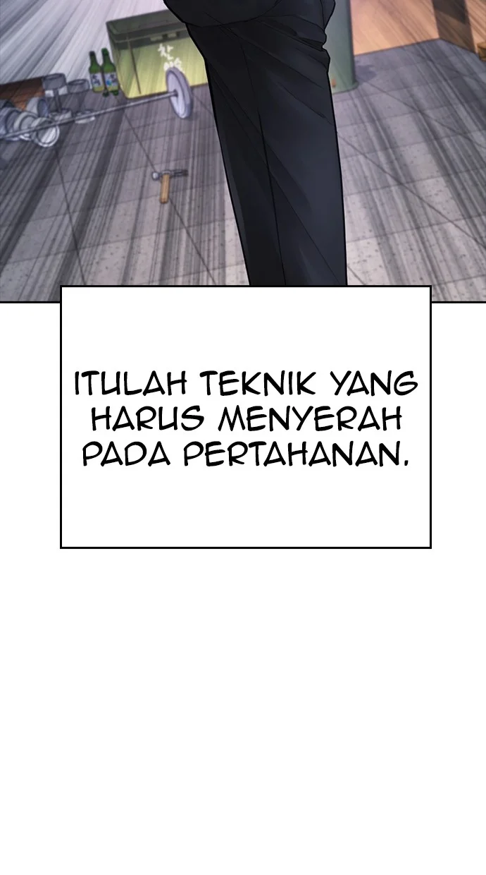 Halaman 431