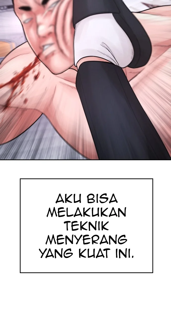 Halaman 436