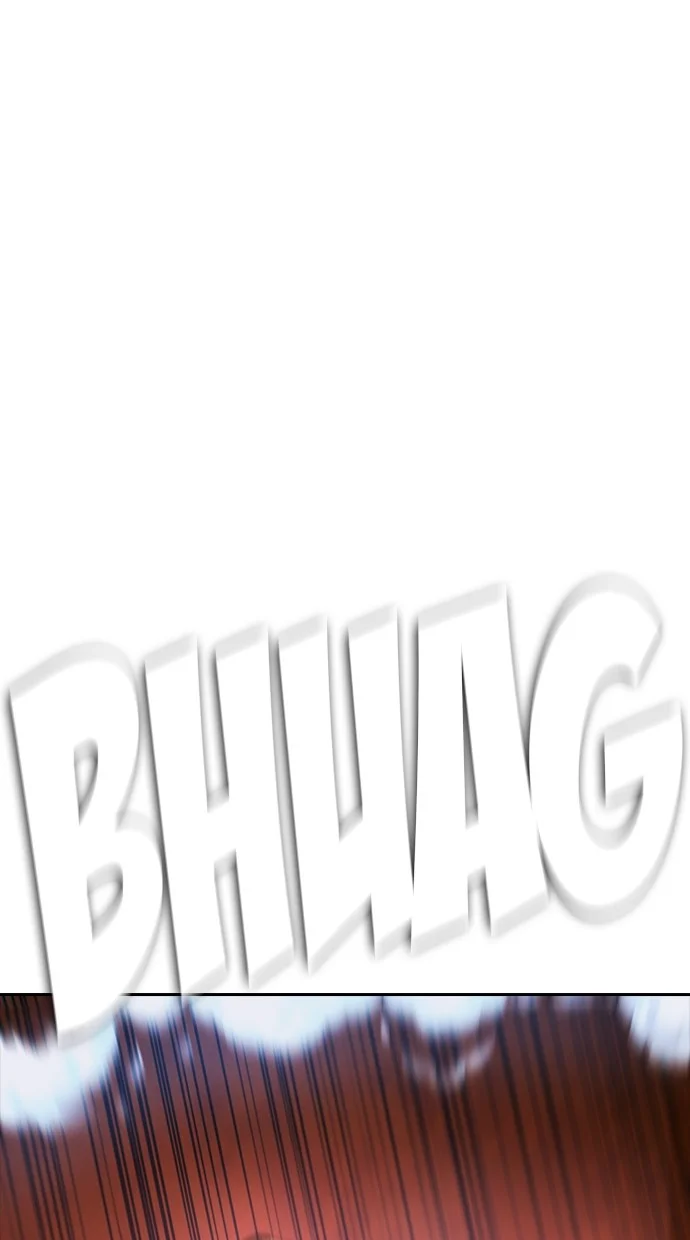 Halaman 301