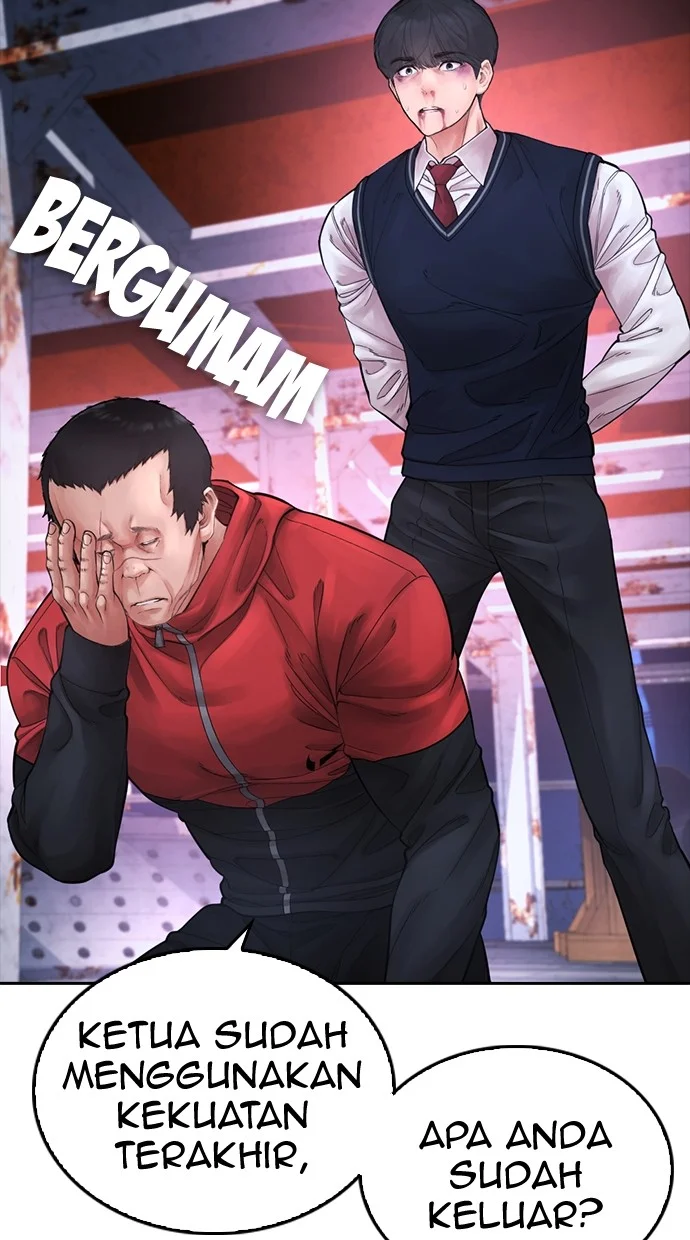 Halaman 309