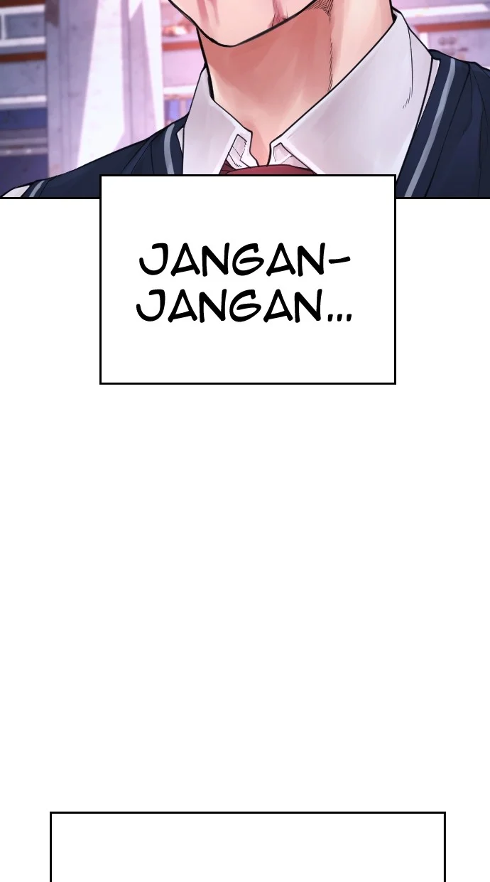 Halaman 311