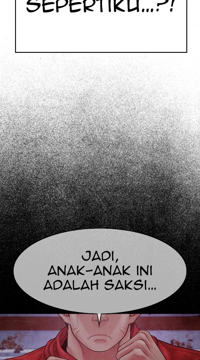Halaman 313