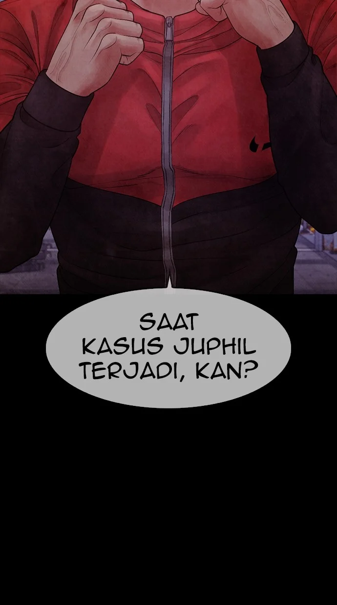 Halaman 314