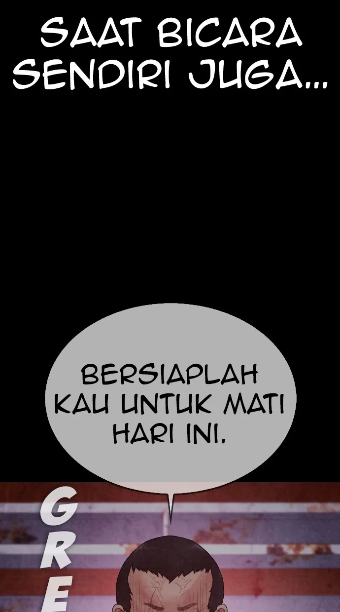 Halaman 315