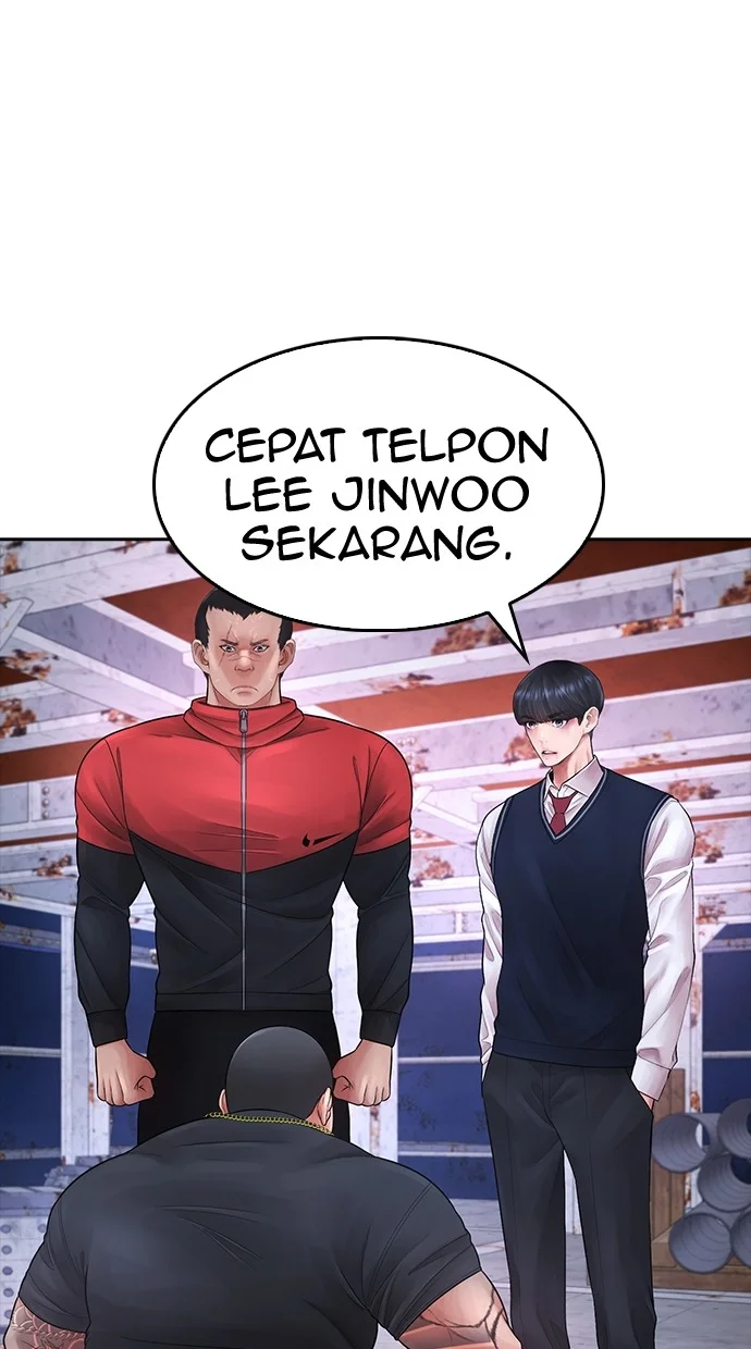 Halaman 325