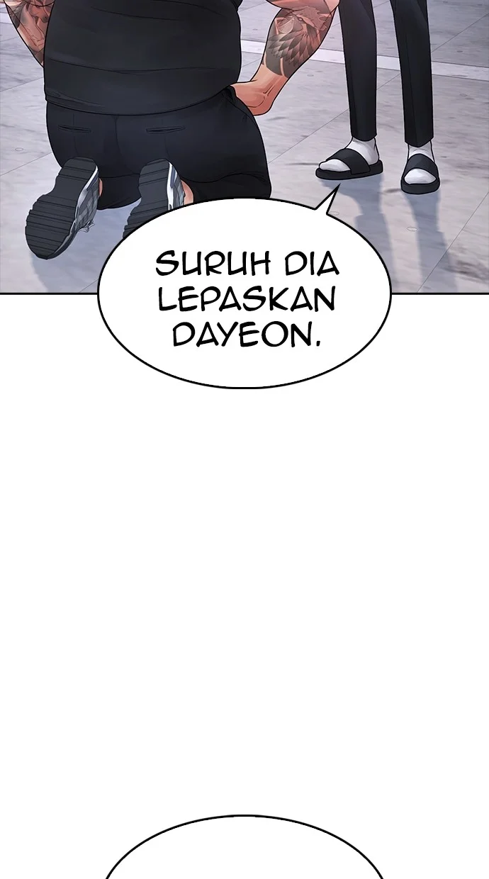 Halaman 326