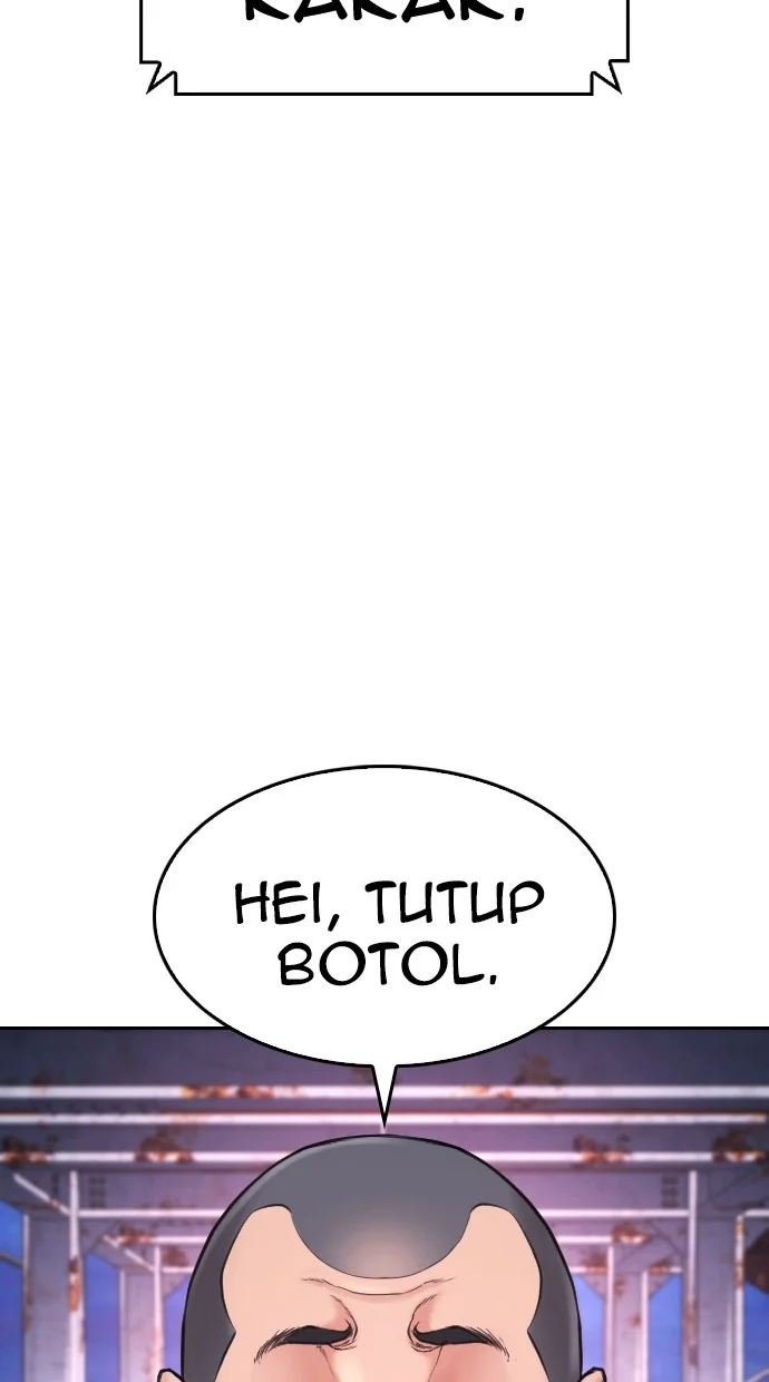 Halaman 331