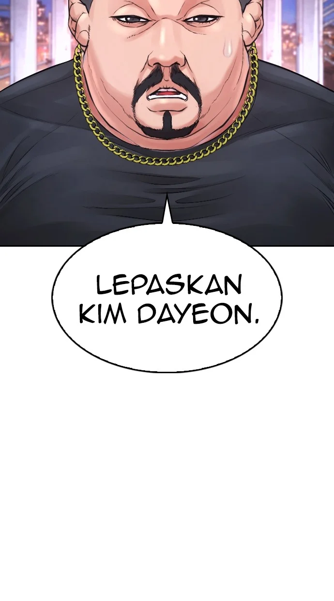 Halaman 332
