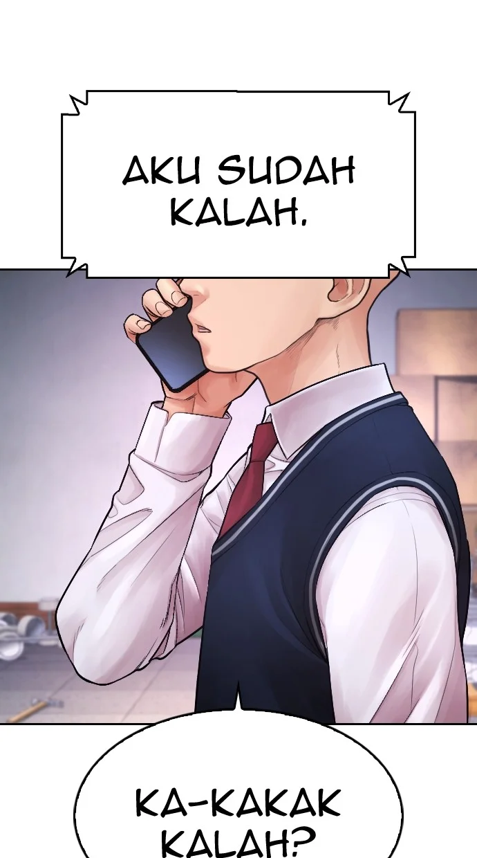 Halaman 333