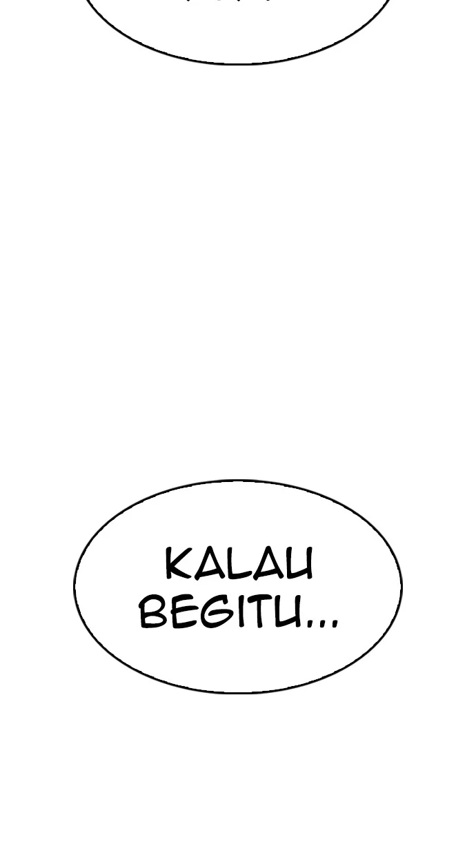 Halaman 334