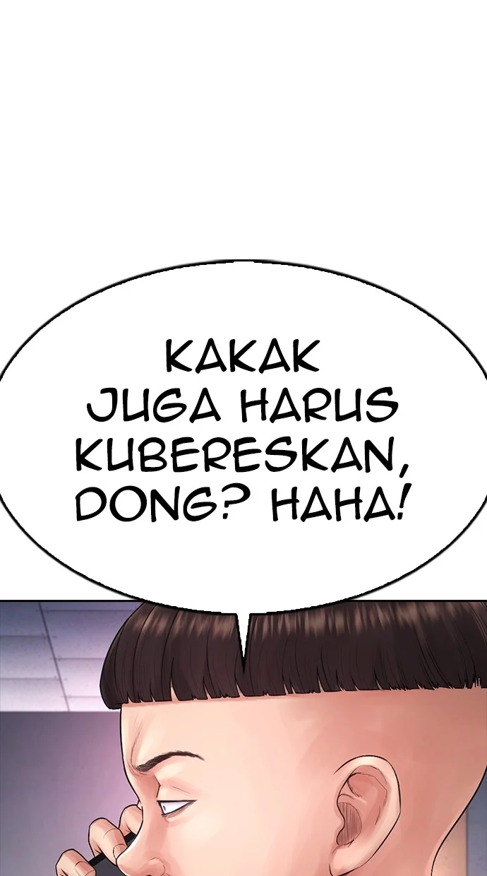 Halaman 335