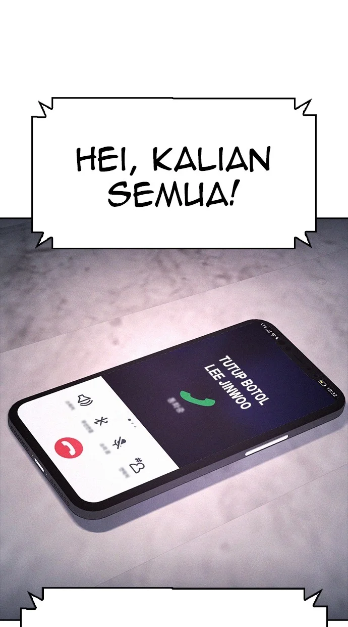Halaman 337