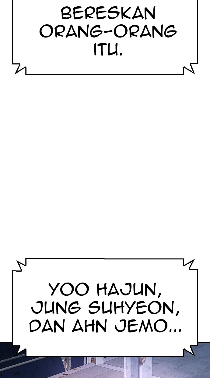 Halaman 338