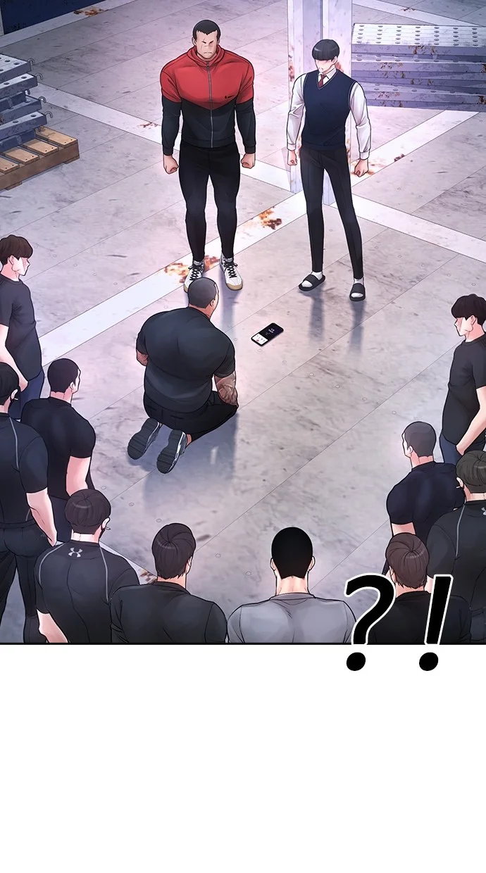 Halaman 339