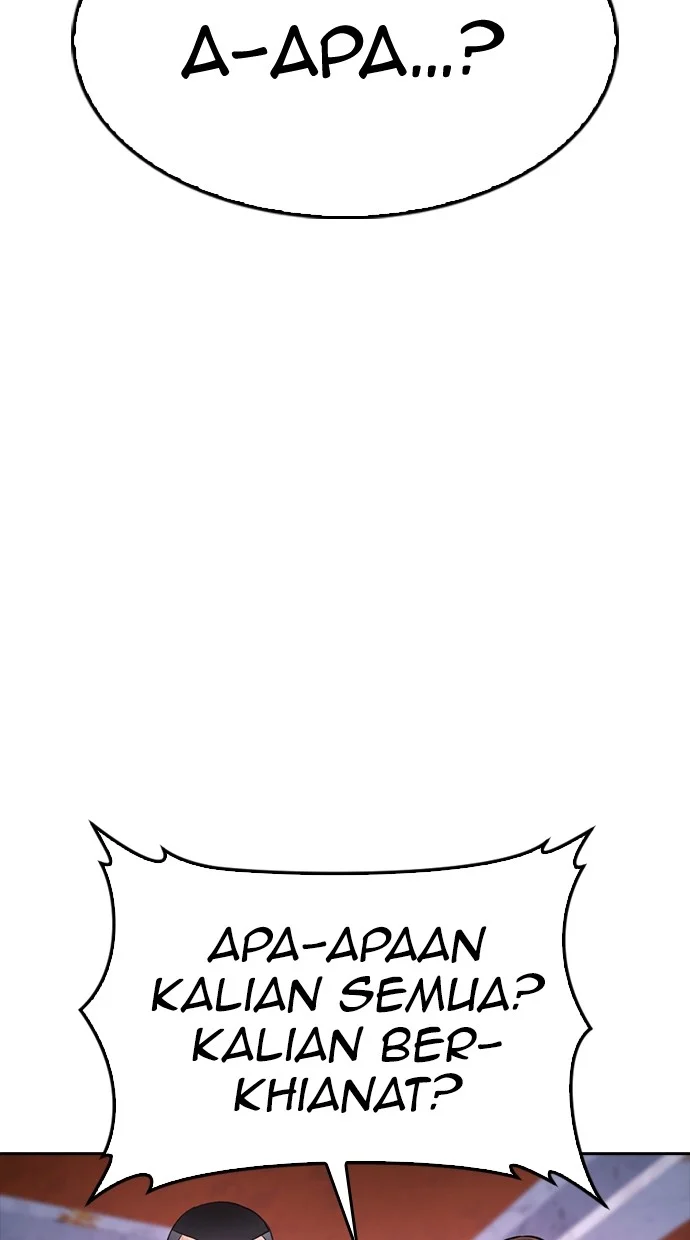 Halaman 341