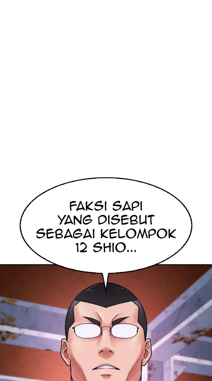 Halaman 343