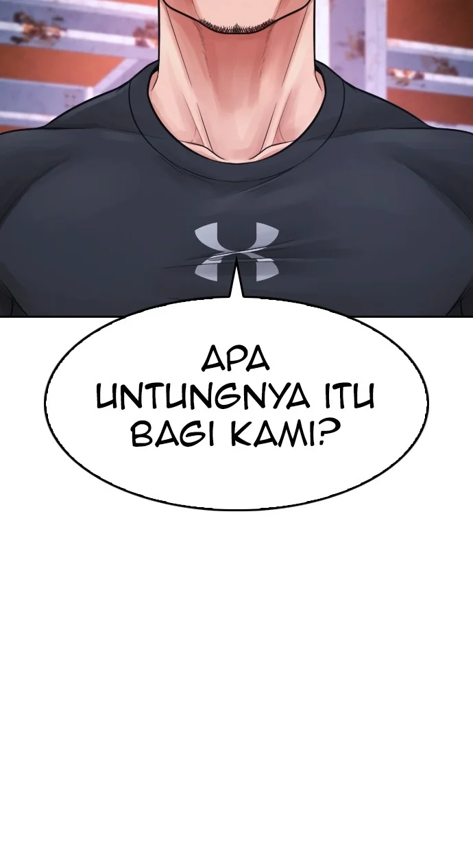 Halaman 344