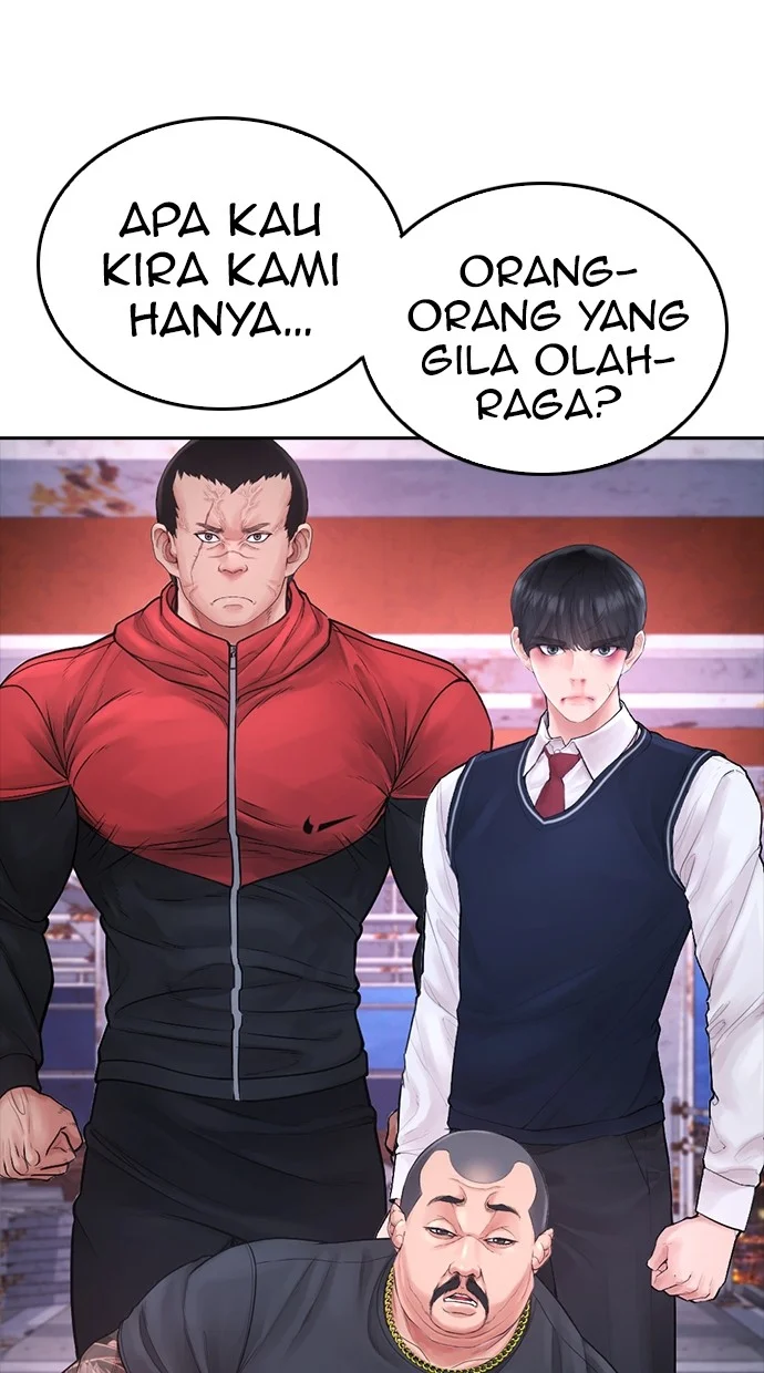 Halaman 345